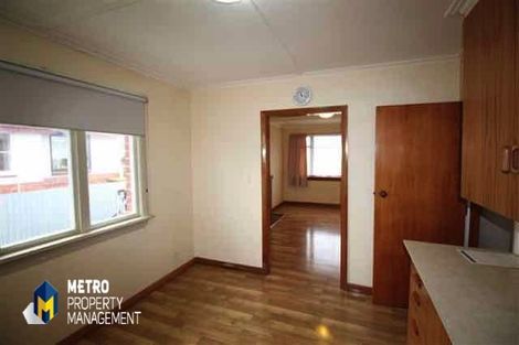 Photo of property in 13 Lorne Street, Mosgiel, 9024