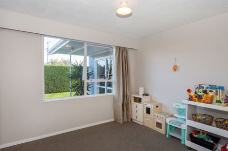 Photo of property in 1 Wilson Street, Seddon, 7210