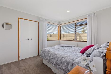 Photo of property in 25 Bermuda Drive, Papamoa Beach, Papamoa, 3118