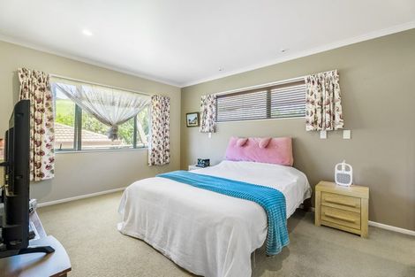 Photo of property in 19 Kestrel Heights, Arkles Bay, Whangaparaoa, 0932