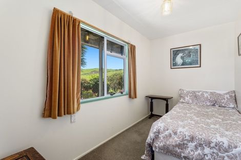 Photo of property in 70a Thompson Road, Waiotahe, Opotiki, 3198