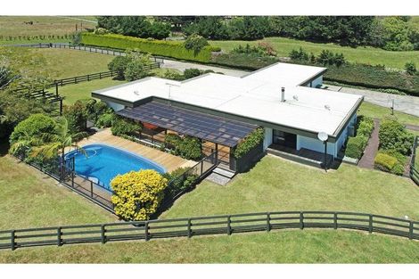 Photo of property in 41 Jack Paterson Road, Opaheke, Papakura, 2584