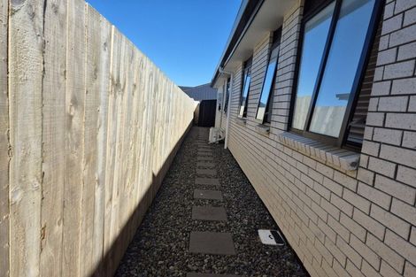 Photo of property in 29 Inuwai Street, Glenview, Hamilton, 3206