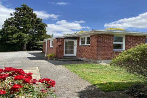 Photo of property in 241 Trices Road, Prebbleton, Christchurch, 7674