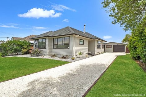 Photo of property in 75 Marshland Road, Shirley, Christchurch, 8061