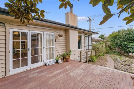 Photo of property in 16 Eatwell Avenue, Paraparaumu Beach, Paraparaumu, 5032