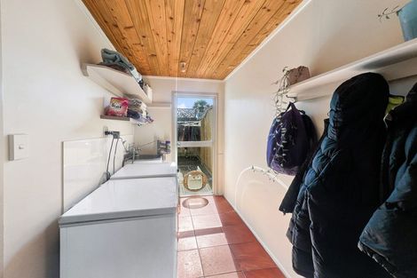 Photo of property in 63 Douglas Street, Whakatane, 3120