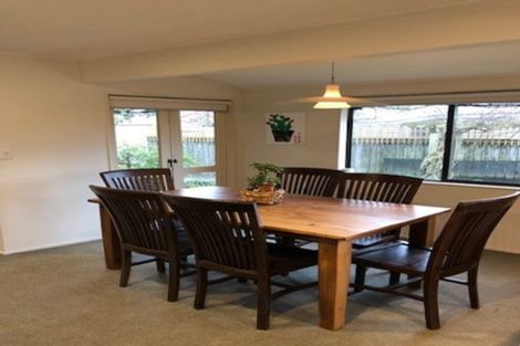 Photo of property in 4a Galbraith Avenue, Beerescourt, Hamilton, 3200