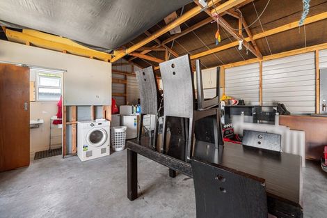 Photo of property in 17 Rota Street, Turangi, 3334