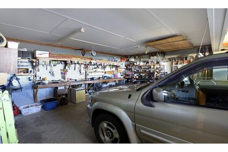 Photo of property in 9 Van Beek Place, Ruby Bay, Mapua, 7005