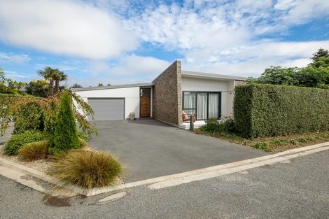 Photo of property in 71h Maxwell Road, Blenheim, 7201