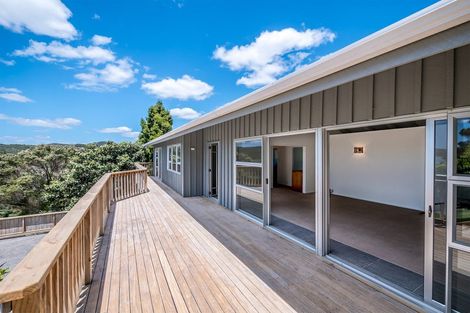 Photo of property in 62 Causeway Road, Haruru, 0204