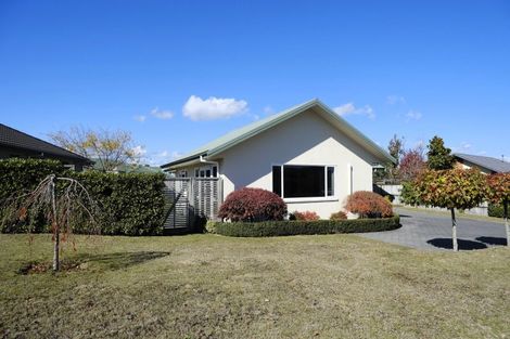Photo of property in 33 Acacia Bay Road, Nukuhau, Taupo, 3330