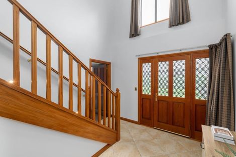 Photo of property in 7 Grosvenor Lane, Rangiora, 7400