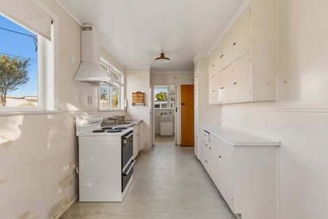 Photo of property in 43 Goodwin Avenue, Morrinsville, 3300