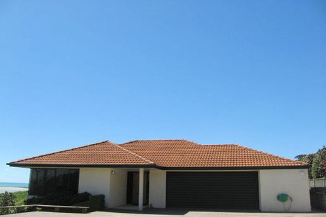 Photo of property in 68 Tresillian Avenue, Marybank, Nelson, 7010