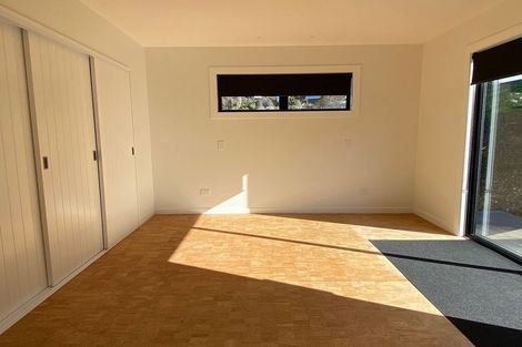 Photo of property in 114a Washington Road, Washington Valley, Nelson, 7010