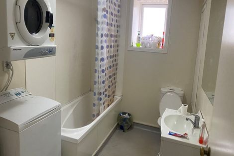 Photo of property in 179 Riddiford Street, Newtown, Wellington, 6021