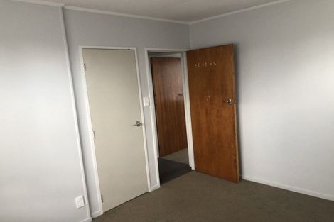 Photo of property in 28 Porritt Avenue, Huntly, 3700