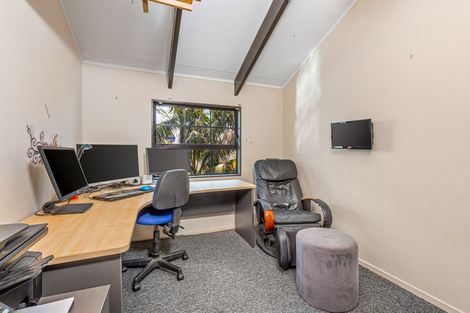 Photo of property in 486 Richardson Road, Mount Roskill, Auckland, 1041