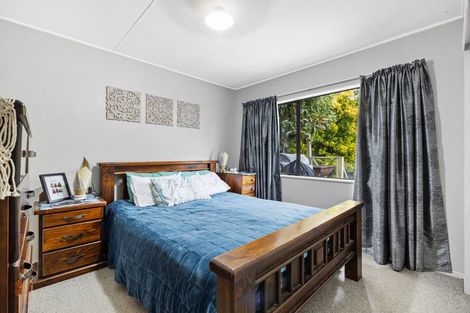 Photo of property in 4 Newland Court, Palmerston North, 4410