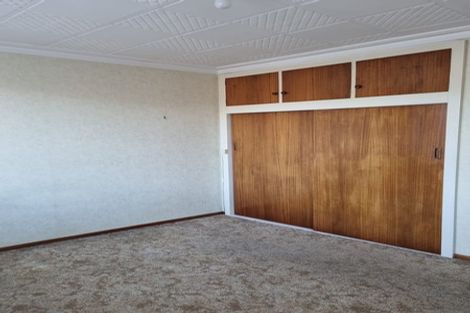 Photo of property in 3/345 Church Street, West End, Timaru, 7910