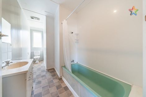 Photo of property in 41 Merton Street, Trentham, Upper Hutt, 5018