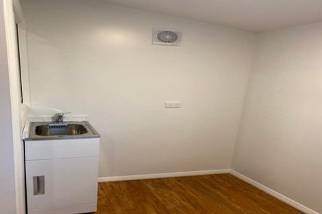 Photo of property in 15 Nathan Terrace, Shannon, 4821