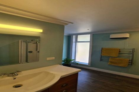 Photo of property in 2821 Luggate - Cromwell Road, Queensberry, Cromwell, 9383