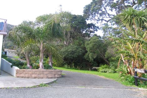 Photo of property in 25 Beach Road, Whangarei Heads, Whangarei, 0174