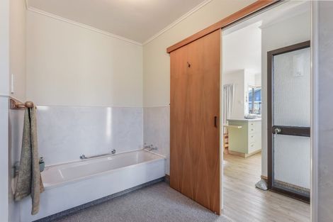 Photo of property in 22a Goodman Drive, Motueka, 7120