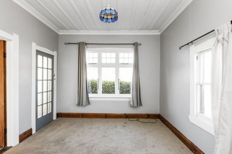 Photo of property in 99 Riverbend Road, Onekawa, Napier, 4110