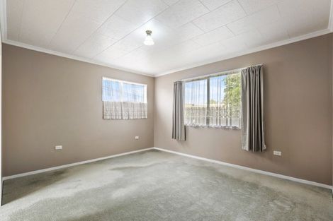 Photo of property in 33 Tuiti Street, Hokio Beach, Levin, 5571