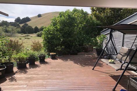 Photo of property in 173 Edward Street, Wakefield, 7025