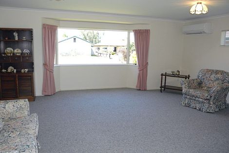 Photo of property in 185 Reynolds Drive, Te Awamutu, 3800
