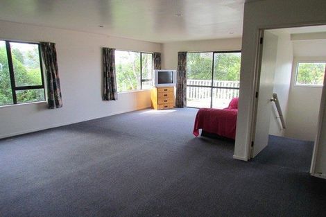 Photo of property in 141 Queen Street, North Dunedin, Dunedin, 9016