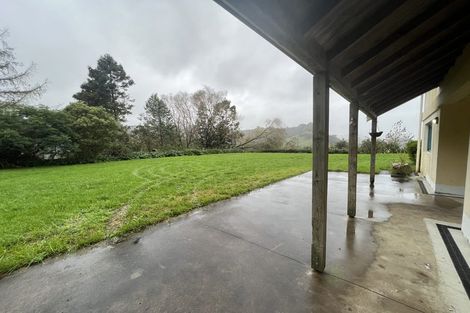 Photo of property in 176 Haruru Road, Tahekeroa, Kaukapakapa, 0873