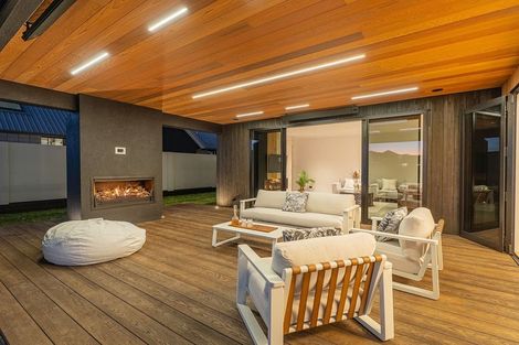 Photo of property in 91 Leeward Drive, Whitianga, 3510