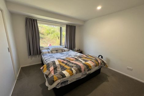 Photo of property in 37 Outlook Terrace, Silverdale, 0932