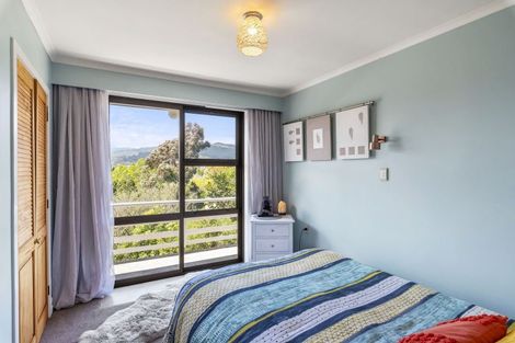 Photo of property in 4a Malfroy Lane, Raumati Beach, Paraparaumu, 5032