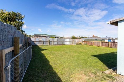 Photo of property in 8 George Street, Paeroa, 3600