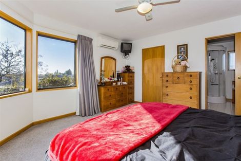 Photo of property in 58 Fairweather Crescent, Kaiapoi, 7630