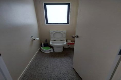 Photo of property in 46 Linwood Drive, Paraparaumu, 5032