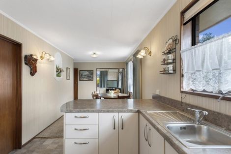 Photo of property in 1a Cornish Lane, Mosgiel, 9024