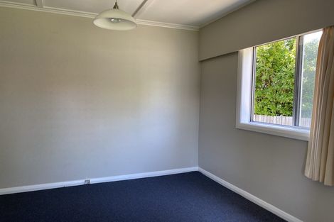 Photo of property in 1/11 Totara Street, Trentham, Upper Hutt, 5018