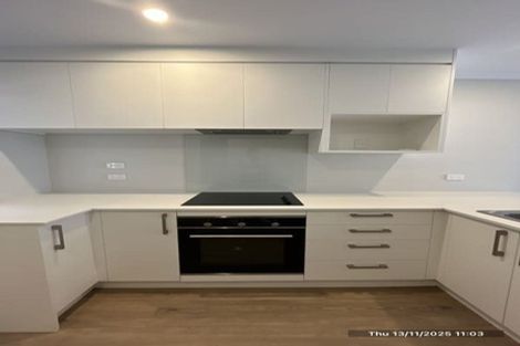 Photo of property in 12/125b Metcalfe Road, Ranui, Auckland, 0612