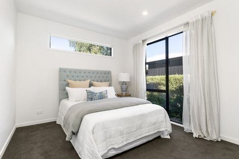 Photo of property in 74 Grants Road, Papanui, Christchurch, 8053