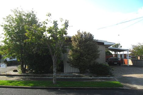 Photo of property in 99b Argyle Street, Mosgiel, 9024