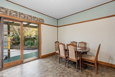 Photo of property in 85 Arthur Street, Blenheim, 7201