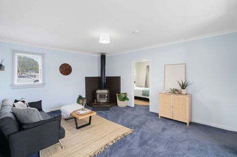 Photo of property in 4 Dome Street, Georgetown, Invercargill, 9812